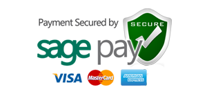 sagepay Sage Pay