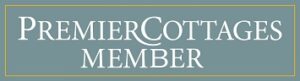 Premier Cottages Member