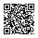 The-Cider-Mill-qrcode