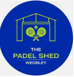 Padel at Weobly